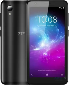 Ремонт телефона ZTE Blade A3 2019 в Волгограде